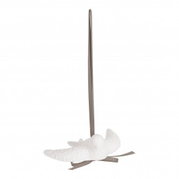 Decorazione profumata Rondine - Astrée