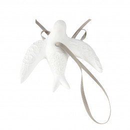 Scented Decoration Swallow - Astrée