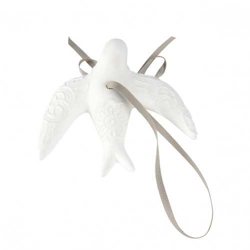 Décor parfumé Hirondelle - Astrée Décor parfumé Hirondelle - Astrée