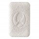 Scented soap Exquisite Cashmere - Sublime Jasmin