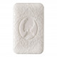 Exquisite Cashmere scented soap - Freesia Délice