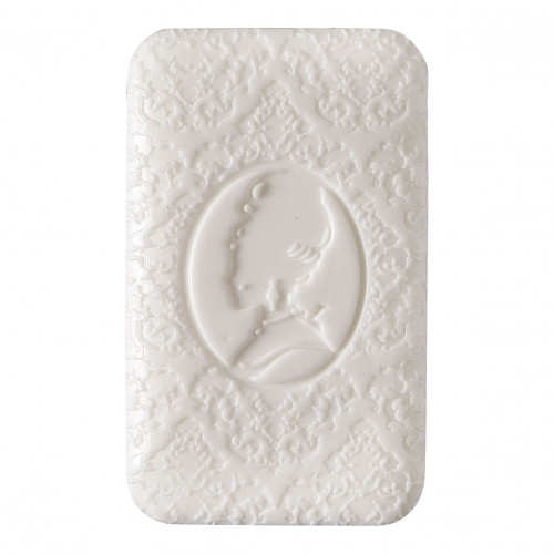 Savon parfumé Cachemire Exquis - Antoinette Savon parfumé Cachemire Exquis - Antoinette