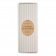Coffret de 3 décors fondants en cire parfumée - Fleur de Mandarine