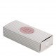 Box of 3 scented wax melts - Fleur de Thé