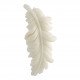 Coffret de 3 décors fondants en cire parfumée - Poudre de Riz