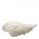Box of 3 scented wax melting decorations - Vanille Dorée