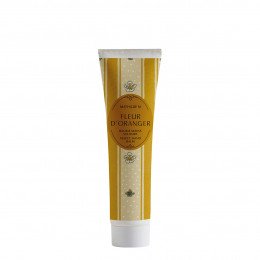 Velvet Hand Balm 30 ml - Fleur d'Oranger