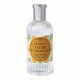 Brume parfumée corps et cheveux 75 ml - Fleur d'Oranger