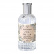 Scented body and hair mist 75 ml - Voile de Lin