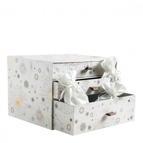 Fête Céleste Advent Calendar
