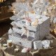 Fête Céleste Advent Calendar