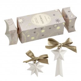 Scented Surprises Cracker Fête Céleste - Marquise
