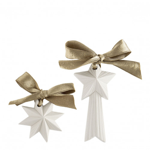 Scented Surprises Cracker Fête Céleste - Marquise