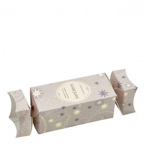 Scented Surprises Cracker Fête Céleste - Marquise