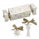 Cracker Surpresas perfumadas Festa Celestial - Pinheiro Encantado