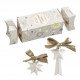 Cracker Surpresas perfumadas Festa Celestial - Pinheiro Encantado