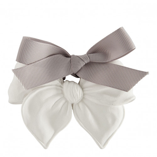 Set scoperta diffusore candela e decoro profumato Les Intemporelles - Fleur de Coton