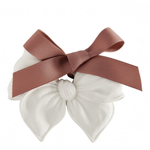 Set de descubrimiento difusor, vela y decoración perfumada Les Intemporelles - Rose Élixir