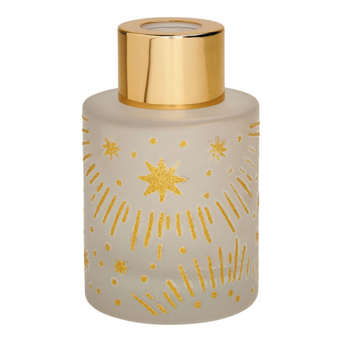 Fête Céleste Room Fragrance Diffuser and Scented Decoration Gift Set - Marquise Fête Céleste Room Fragrance Diffuser and Scented Decoration Gift Set - Marquise