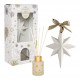 Room fragrance diffuser and scented decor set Celestial Celebration - Sapin Enchanté