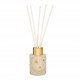 Room fragrance diffuser and scented decor set Celestial Celebration - Sapin Enchanté