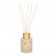 Room fragrance diffuser and scented decor set Celestial Celebration - Sapin Enchanté