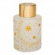 Room fragrance diffuser and scented decor set Celestial Celebration - Sapin Enchanté
