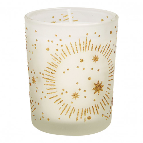 Scented candle and mug gift set Fête Céleste - Sapin Enchanté Scented candle and mug gift set Fête Céleste - Sapin Enchanté