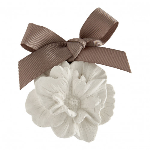 Set of 5 scented ornaments - Vanille Dorée