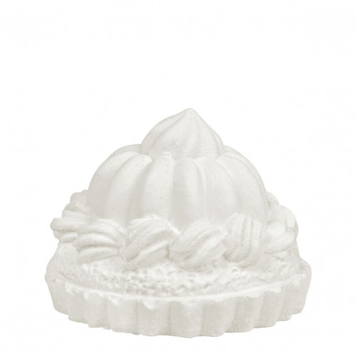 Set di 5 decori profumati - Vanille Dorée