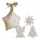 Scented Surprises Box Celestial Celebration - Nuit d'Ambre