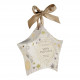 Conjunto de Surpresas Perfumadas Festa Celeste - Pinheiro Encantado