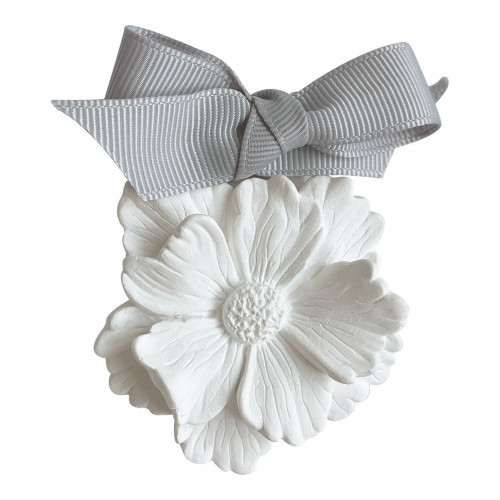 Scented Surprises Gift Set Les Intemporelles - Fleur de Coton