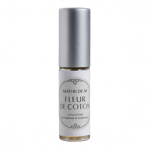 Scented Surprises Gift Set Les Intemporelles - Fleur de Coton