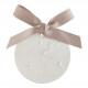 Scented Decor Astral Gemini - Fleur de Mandarine
