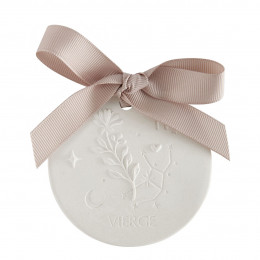 Scented Decor Astral Virgo - Marquise