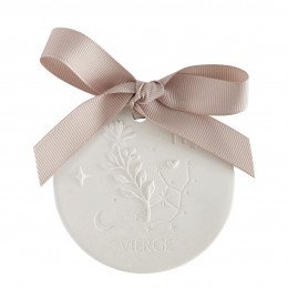 Scented Decor Astral Virgo - Marquise