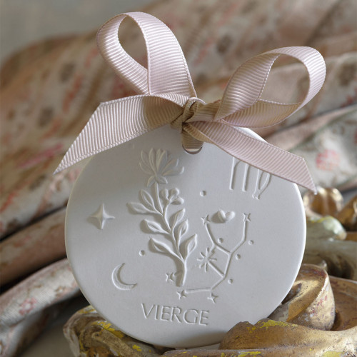 Scented Decor Astral Virgo - Marquise
