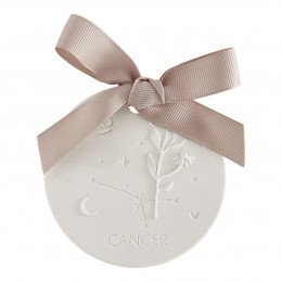 Decoración perfumada Astral Cáncer - Secret de Santal
