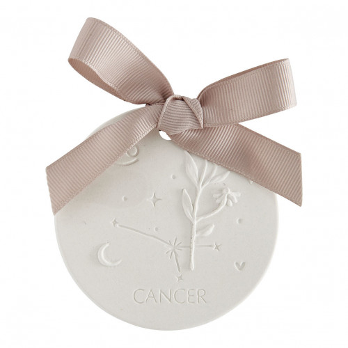 Astral Cancer Scented Decor - Secret de Santal