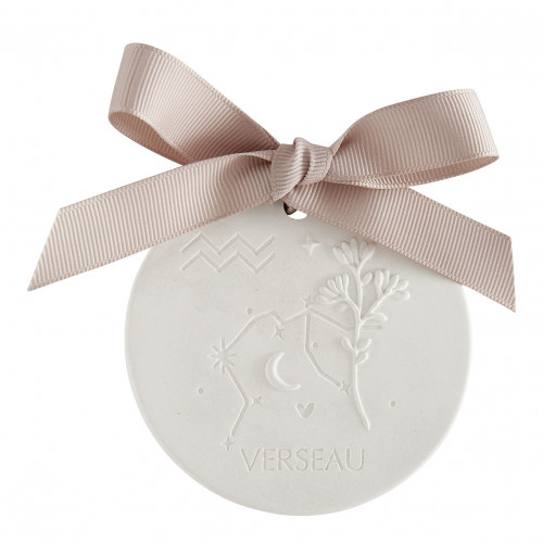 Astral Aquarius Scented Decor - Sublime Jasmin