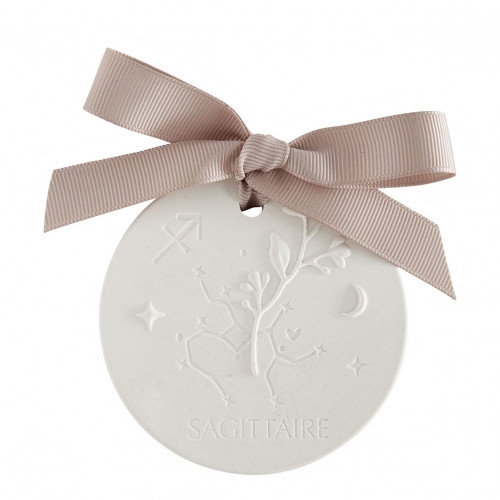 Scented Decor Astral Sagittarius - Voile de Lin