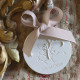 Scented Decor Astral Sagittarius - Voile de Lin
