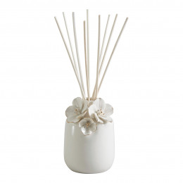 Diffusore di profumo per ambienti Amour de Fleurs 200 ml - Vanille Dorée