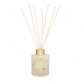 Diffuseur de parfum d'ambiance Fête Céleste 140 ml - Sapin Enchanté