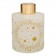 Diffuseur de parfum d'ambiance Fête Céleste 140 ml - Sapin Enchanté