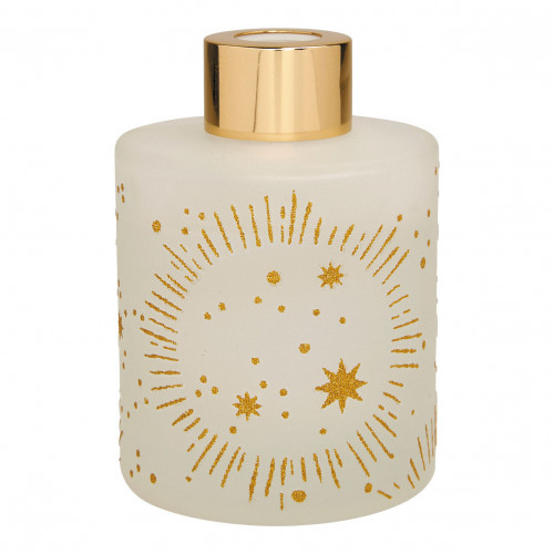 Fête Céleste Home Fragrance Diffuser 140 ml - Sapin Enchanté