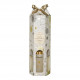 Fête Céleste Home Fragrance Diffuser 140 ml - Sapin Enchanté