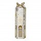 Diffuseur de parfum d'ambiance Fête Céleste 140 ml - Sapin Enchanté