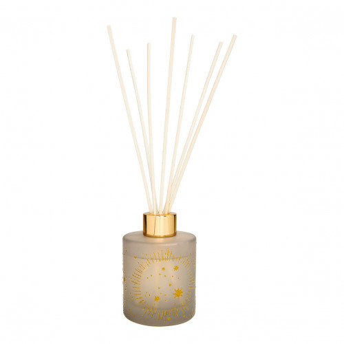 Fête Céleste home fragrance diffuser 140 ml - Thé de Fête Fête Céleste home fragrance diffuser 140 ml - Thé de Fête